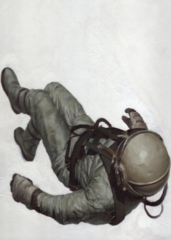 lesstalkmoreillustration:  Jeremy Geddes