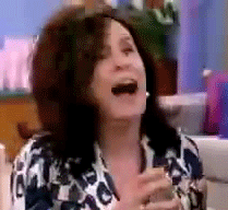 "Mãeeee, não consigo achar assunto no msn" "SE EU FOR AI E ACHAR EU VOU QUEBRAR A SUA CARA"