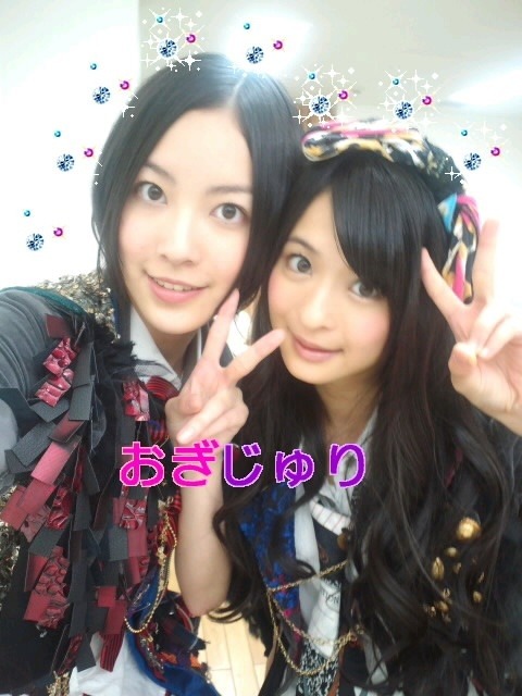 losali0s:  「舞台挨拶☆じゅりたん」の画像 | SKE48オフィシャルブログ Powered by Ameba