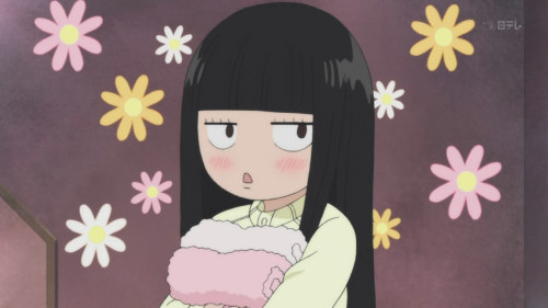 tumblr photo watashi-wa-otaku-desu 0