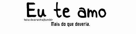 Rendendo-se