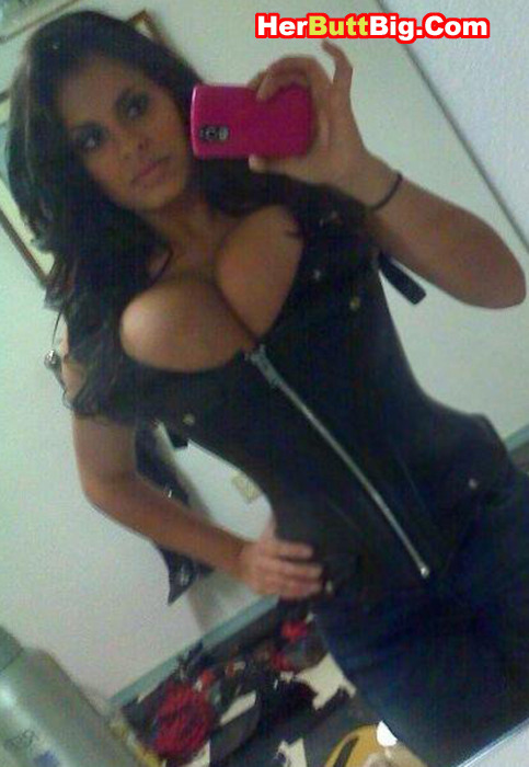 #THURSDAYHOMEGROWNBABES  #THURSDAYHOMEGROWNBABES - Posted using Mobypicture.com