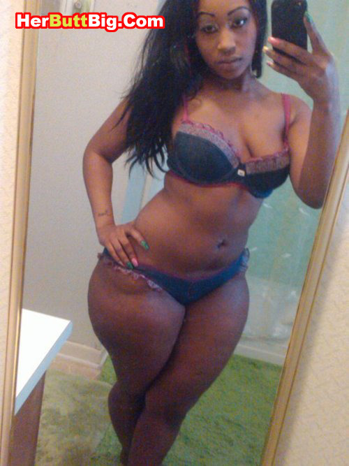 #THURSDAYHOMEGROWNBABES  #THURSDAYHOMEGROWNBABES - Posted using Mobypicture.com
