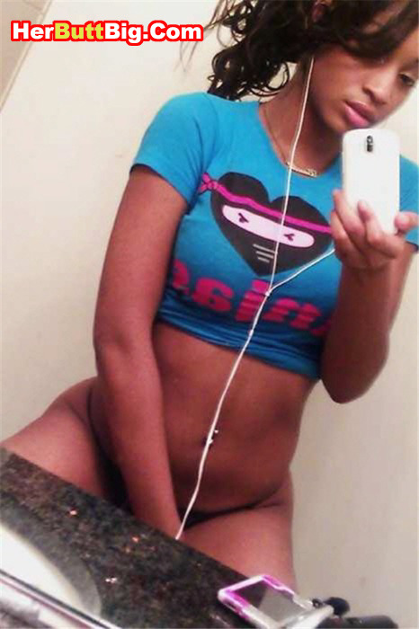 #THURSDAYHOMEGROWNBABES  #THURSDAYHOMEGROWNBABES - Posted using Mobypicture.com