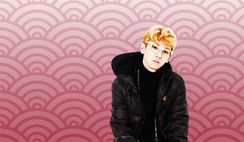 GoldenSeokzi♥