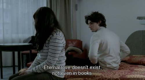 June.