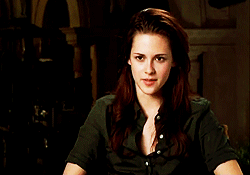 bobby-dupeas-deactivated2012072: Rob &amp; Kristen on set interviews Twilight-Breaking