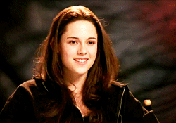 bobby-dupeas-deactivated2012072: Rob &amp; Kristen on set interviews Twilight-Breaking