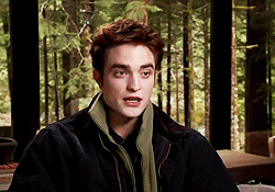 bobby-dupeas-deactivated2012072: Rob &amp; Kristen on set interviews Twilight-Breaking