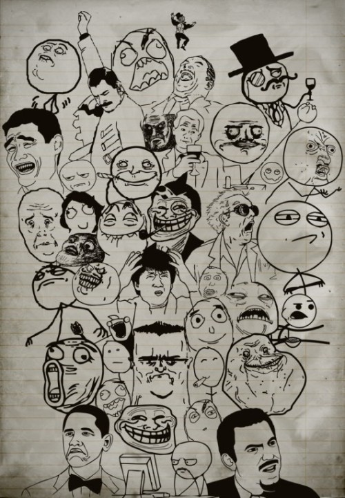 Todos ri -NN