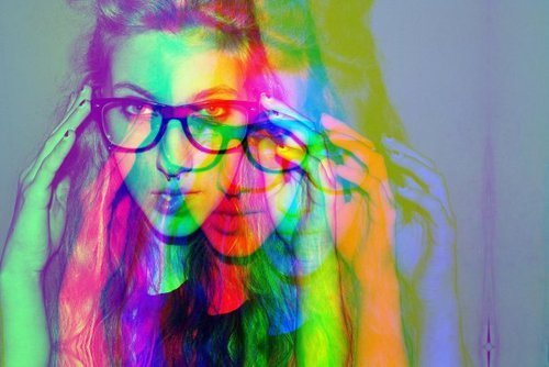 Poison Heart