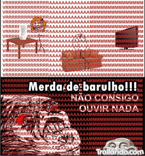 DESATIVADO 💖