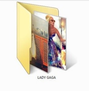gagaslittleuniicorn:  ♥ 