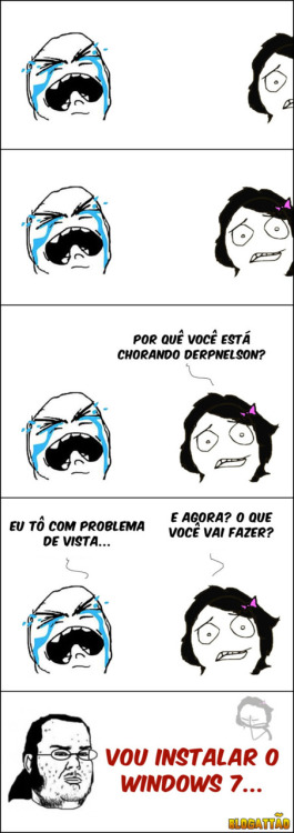 Indecifrável