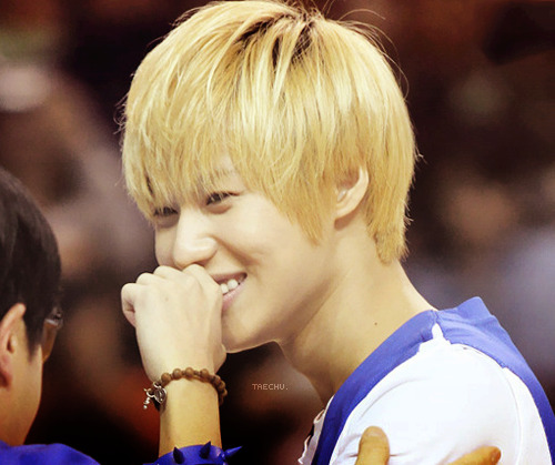 라스코♡태민