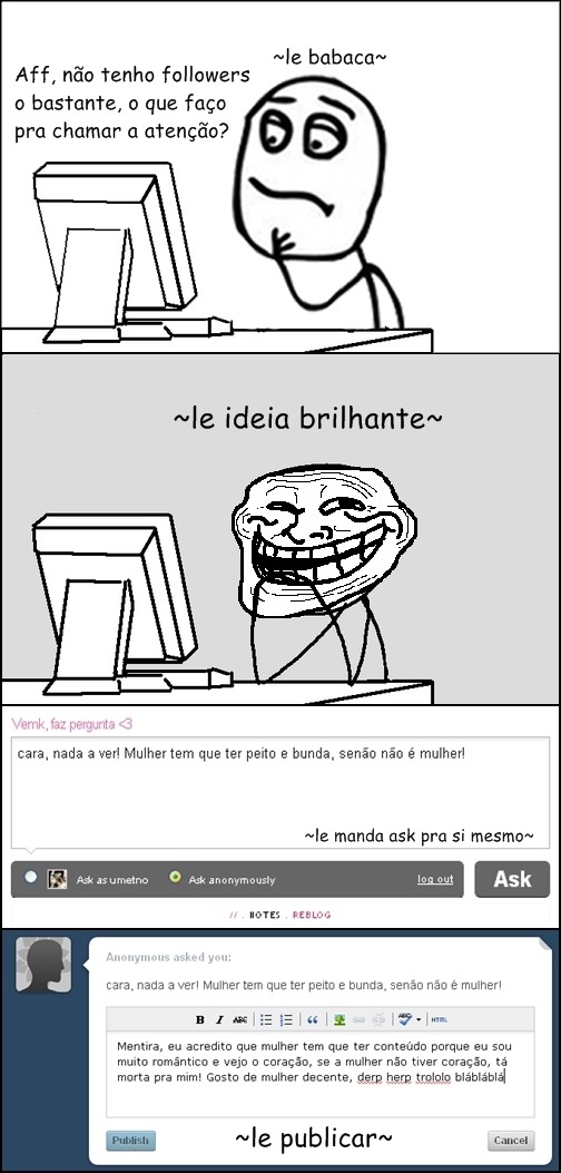 maahxocaira:    KKKKKKKKKKKKKKKKKKKKKKKKKKKKKKKKKKKKKKKKKKKKKKKKKKKKKKKKKKKKKK  