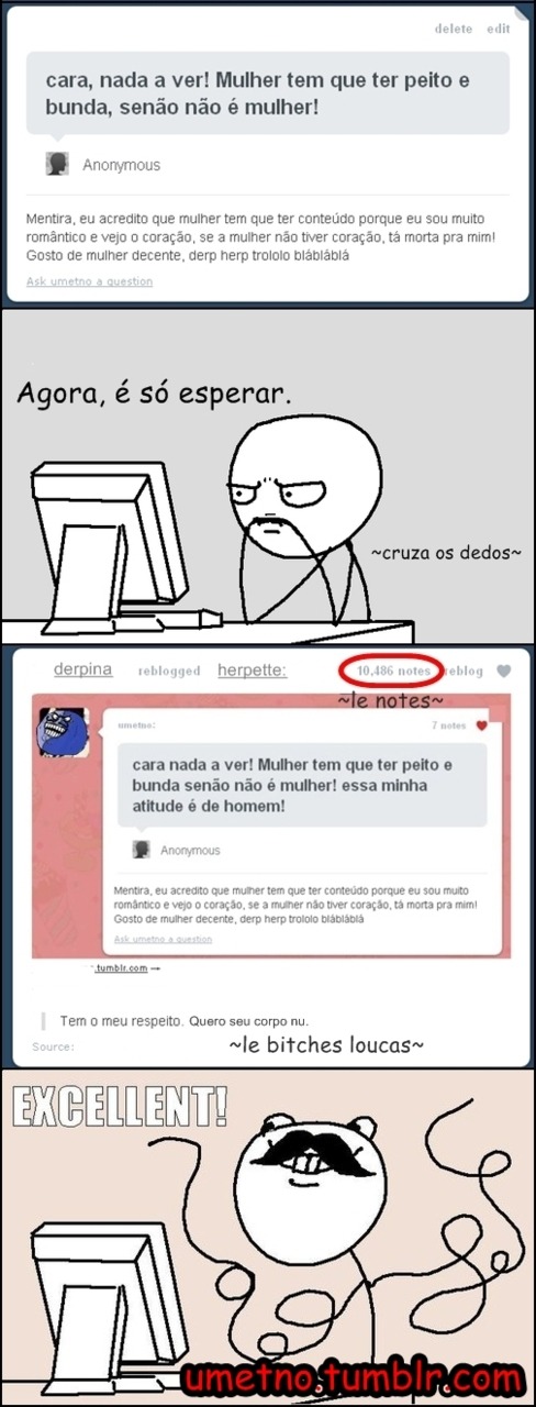 maahxocaira:    KKKKKKKKKKKKKKKKKKKKKKKKKKKKKKKKKKKKKKKKKKKKKKKKKKKKKKKKKKKKKK  