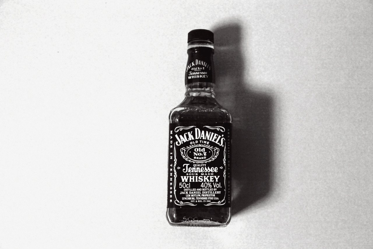 Poison Heart