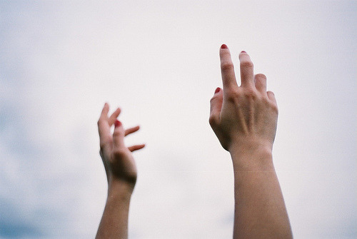 ihave-ambitions:untitled (by Lauris Love)
