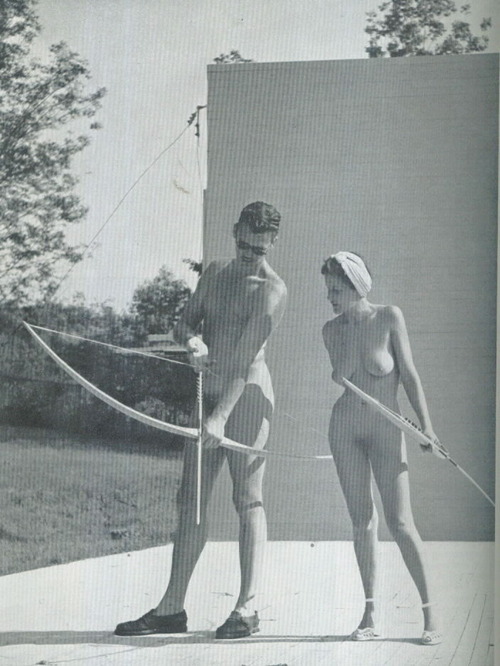 http://nudevintage.tumblr.com/post/11784465138