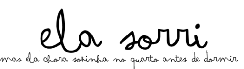 oi *-*