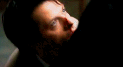 thisgirlisnuts:  Cas: I believe you asked me to blow you. Dean: I-I wasn’t being serio—-fuck! Holy fuck Cas…don’t stop.    