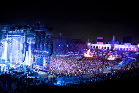 edm4thesoul:  you were so beautiful &lt;3