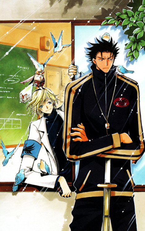 tumblr photo watashi-wa-otaku-desu 1