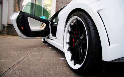 dreams
