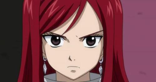 Konnichiwa Animes ^-^