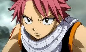 Konnichiwa Animes ^-^