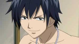 Konnichiwa Animes ^-^