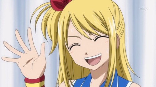 Konnichiwa Animes ^-^