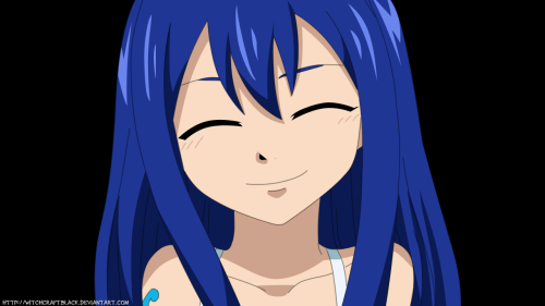 Konnichiwa Animes ^-^