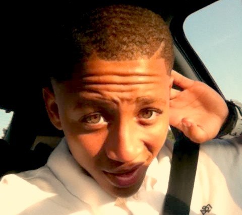 Cutestboysontheplanet