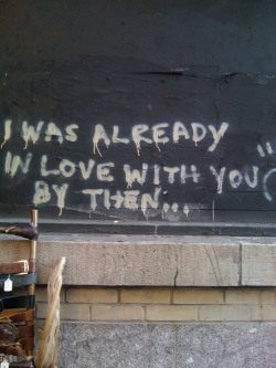 xxx tumblr