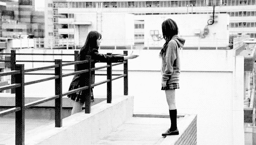 w4k1ngth3f4ll3n.tumblr.com/post/14433954487/
