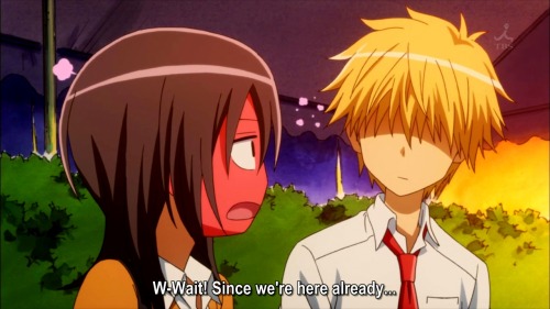 ✿Shoujo Magic★Shoujo AniManga✿