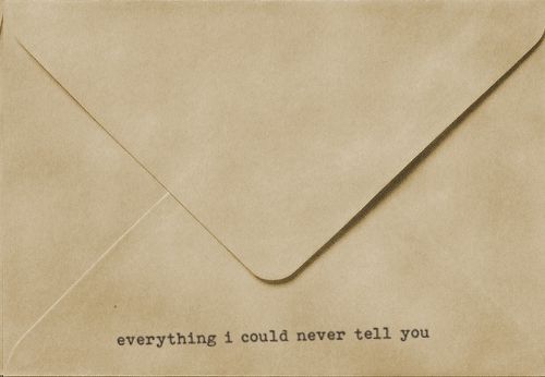 http://universemind.tumblr.com/post/12579778483