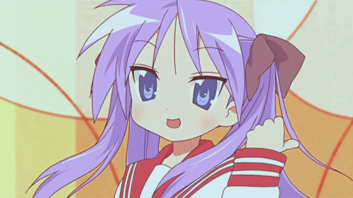 ♡おっぱい♡