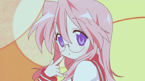 ♡おっぱい♡
