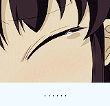 見えない