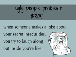 immafuckinunicorn:  THIS BLOG. OMG LOL. 