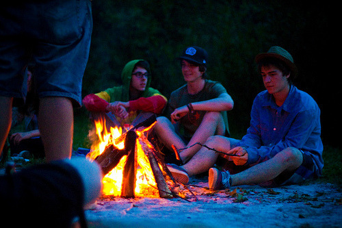 w4k1ngth3f4ll3n.tumblr.com/post/11758002966/