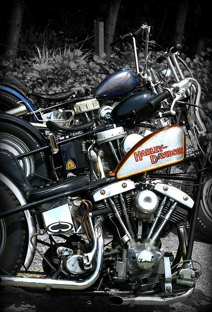 redandblackattack:  HD