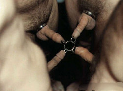 Slave ring&hellip;