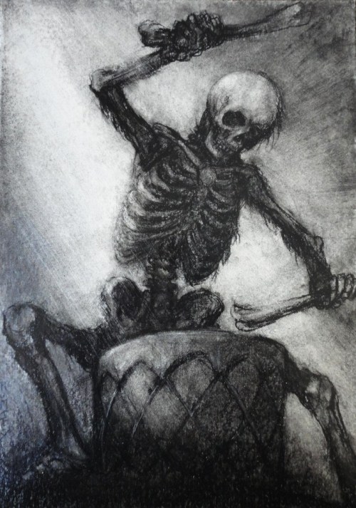 beautiful-grotesque.posterous. com Paul Rumsey