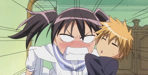 watashi-wa-otaku-desu.tumblr.com/post/11742275574/
