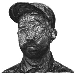 brok-lee:  Woodkid 