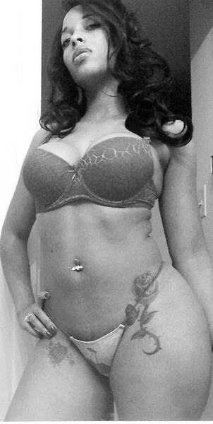 ExXxclusive